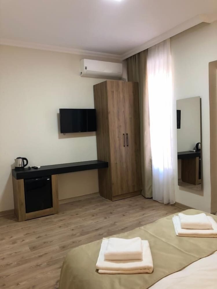 Hotel Taksim 8 Suites