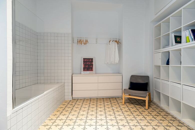 Hotel Art Suites By Casa de Indias