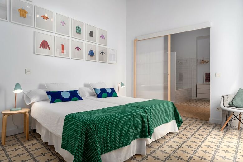 Hotel Art Suites By Casa de Indias