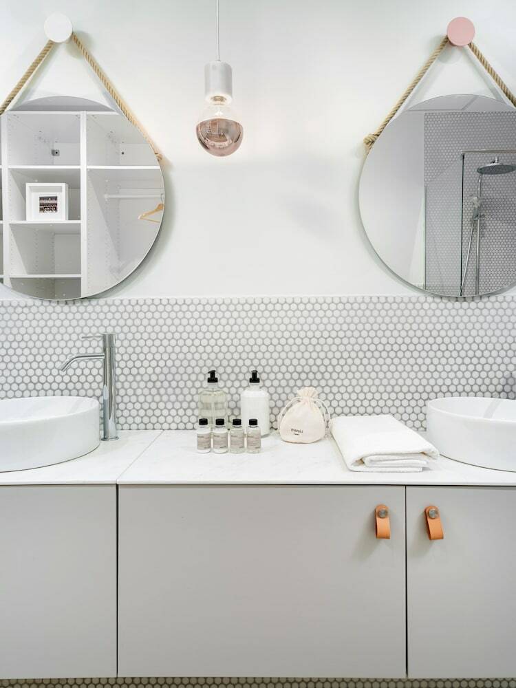 Hotel Art Suites By Casa de Indias