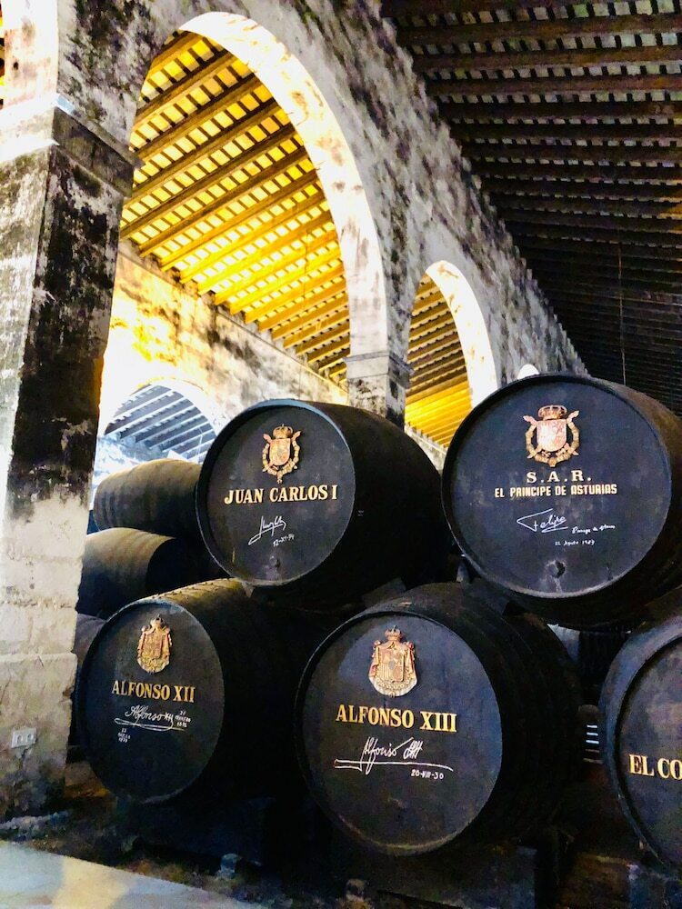 Hotel Art Suites By Casa de Indias