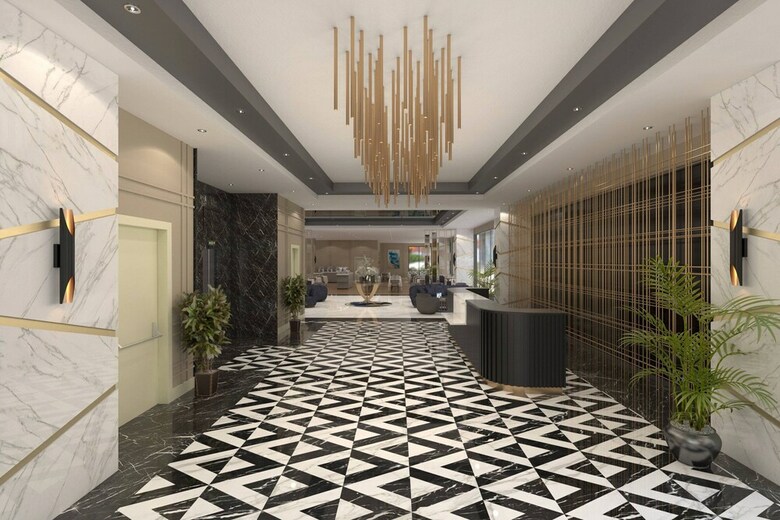 Delta Hotels By Marriott Istanbul Halic