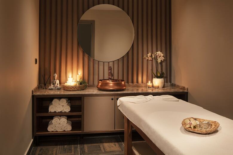 Delta Hotels By Marriott Istanbul Halic