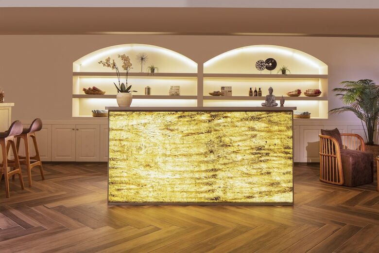 Delta Hotels By Marriott Istanbul Halic