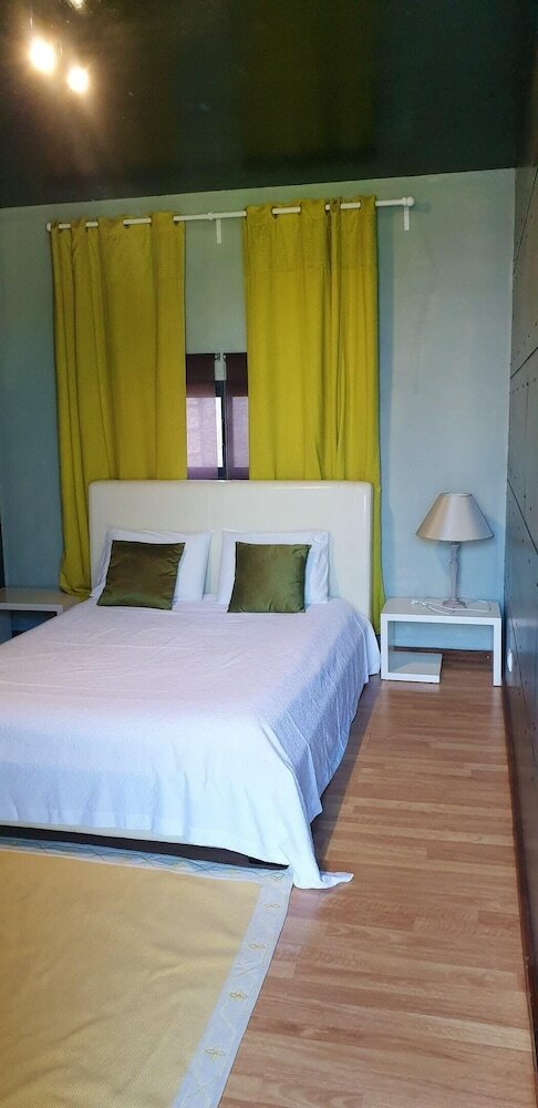 Villa With 5 Bedrooms In Vila Franca Do Campo, With Wonderful Sea View, Private Pool, Furnished Terrace