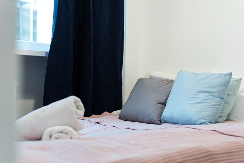 Apartamentos Little Home - Chmielna 35