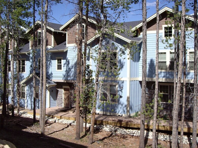 Alante Vista Unit 16 By Stay Winter Park