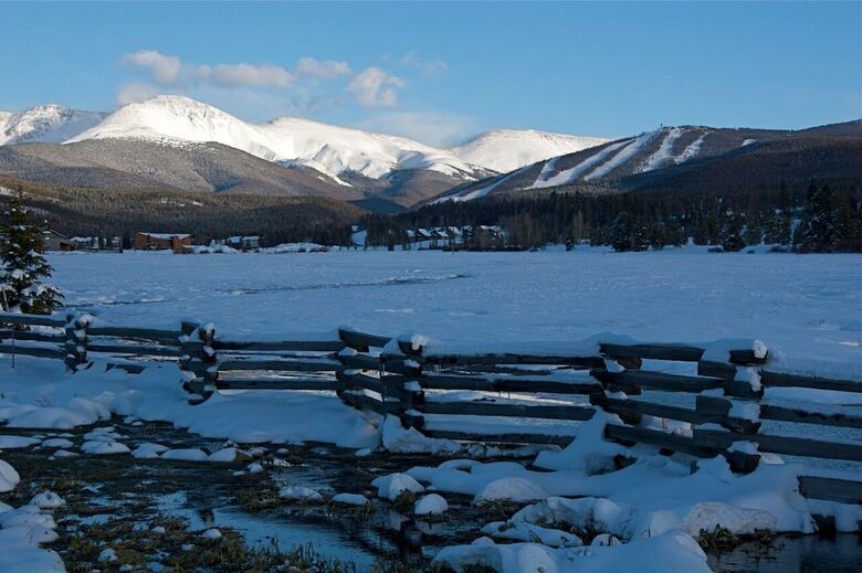 Alante Vista Unit 16 By Stay Winter Park