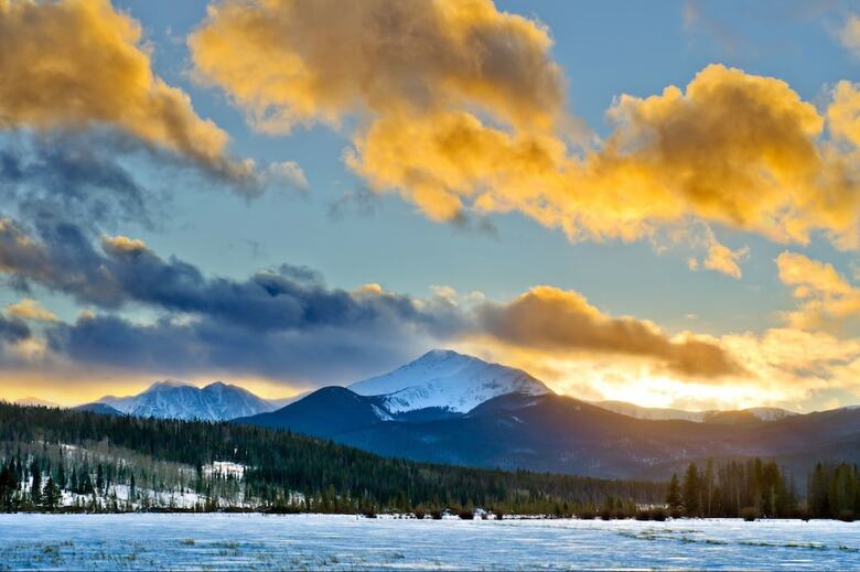 Alante Vista Unit 16 By Stay Winter Park