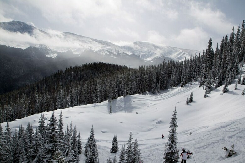 Alante Vista Unit 16 By Stay Winter Park