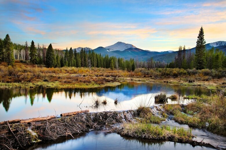 Alante Vista Unit 16 By Stay Winter Park