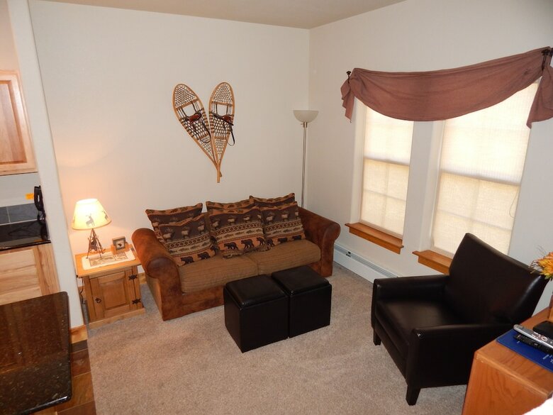Alante Vista Unit 16 By Stay Winter Park