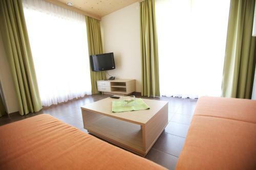 Terme Topolsica - Holiday Homes Ocepkov Gaj