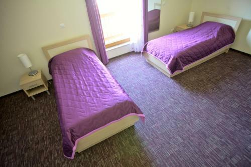 Terme Topolsica - Holiday Homes Ocepkov Gaj