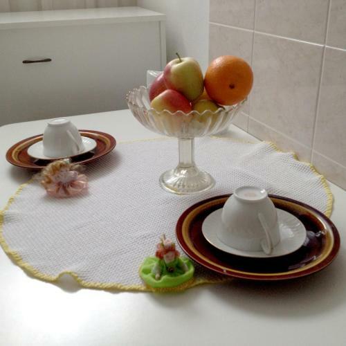 Hostal Tourist Rooms Sajovic