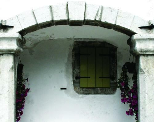 Hotel Hvala - Restaurant Topli Val