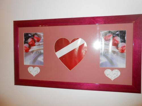 Apartment Love Smast
