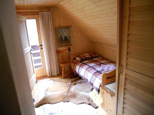 Holiday Home Gobela