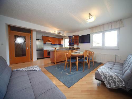 Apartments And Rooms Jozica