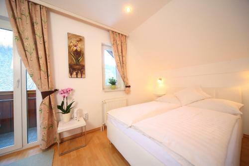 Apartments And Rooms Jozica