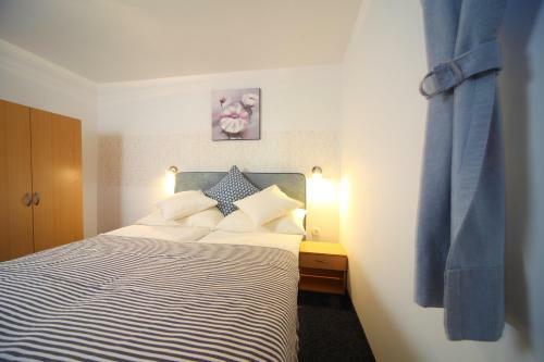 Apartments And Rooms Jozica
