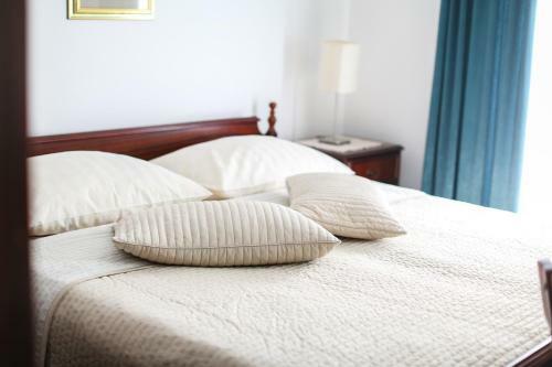 Hostal Vila Romana