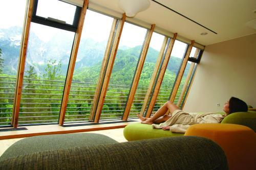 Hotel Spik