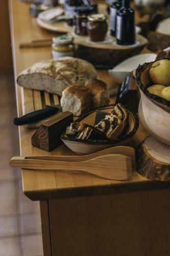 Hostal Villa Triglav