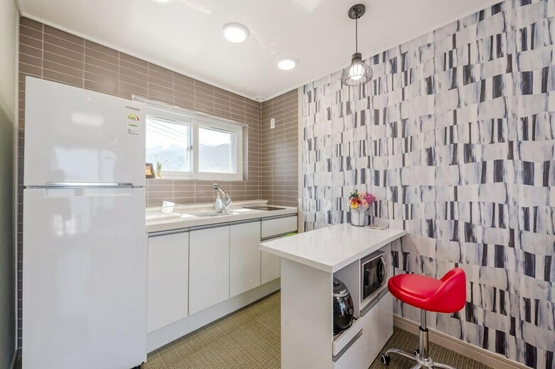 Apartamentos Beach Blue
