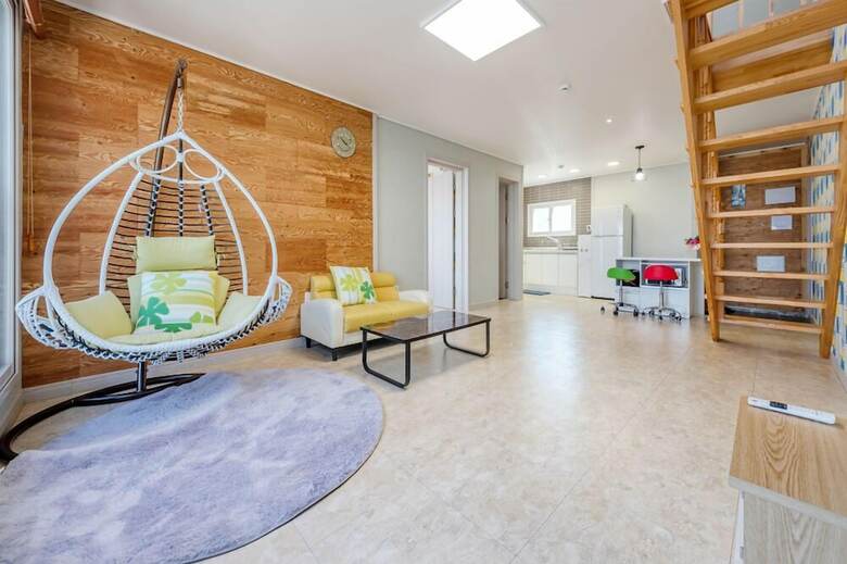Apartamentos Beach Blue