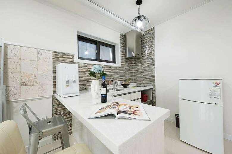 Pension Romiet