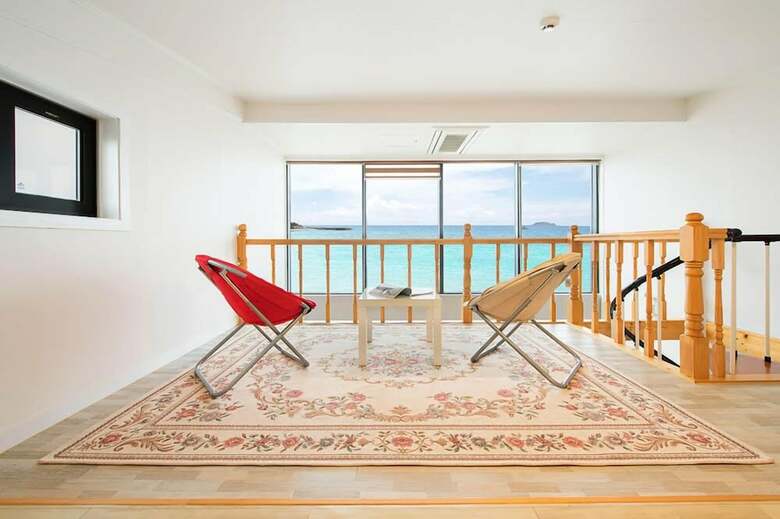 Pension Romiet