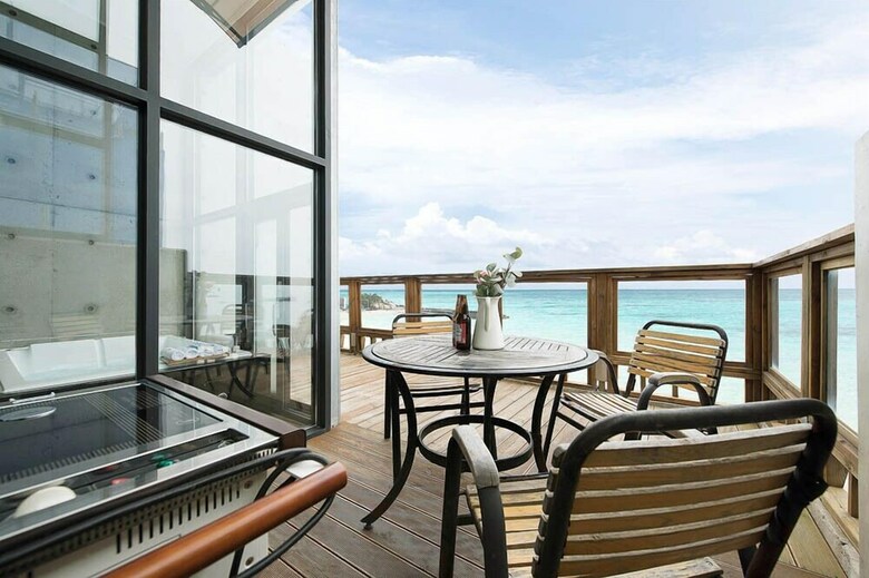 Pension Romiet