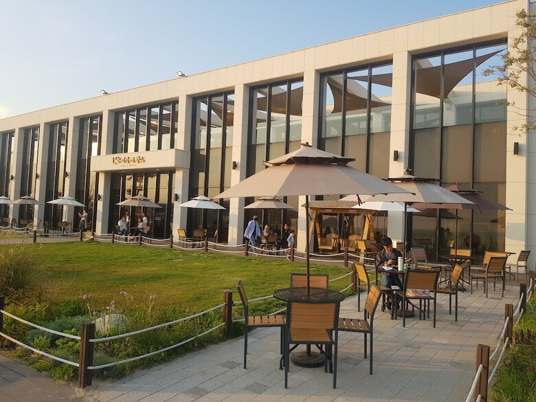 Hostal Friends Guesthouse - Hostel