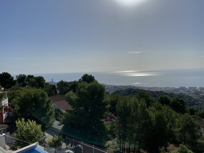Hotel Villa Aguilas Del Mar