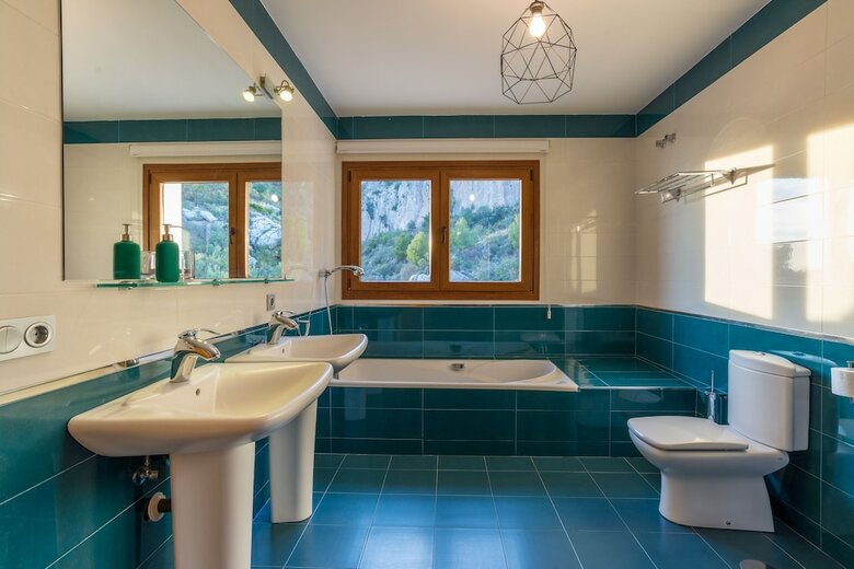 Hotel Villa Aguilas Del Mar
