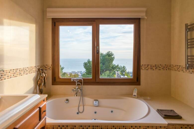 Hotel Villa Aguilas Del Mar