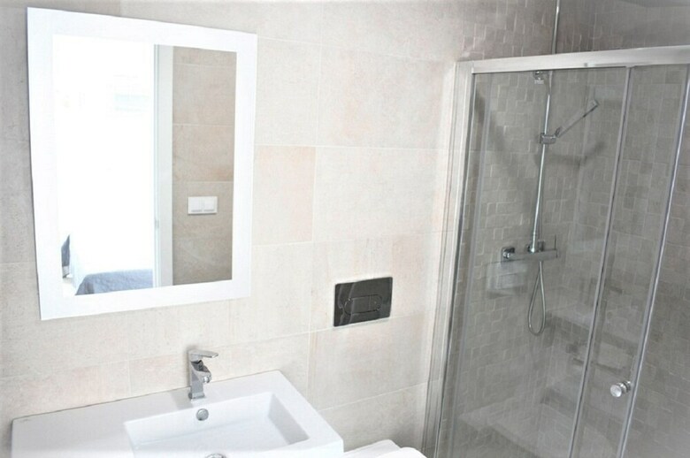 Apartamentos Residencial Tierra Marina Denia