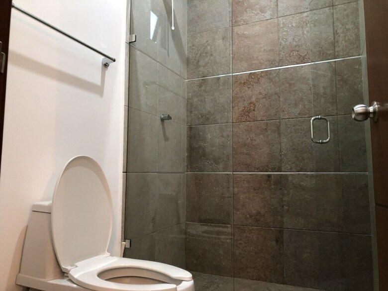Apartamentos Marina Sol� Loft 1 (J-1)
