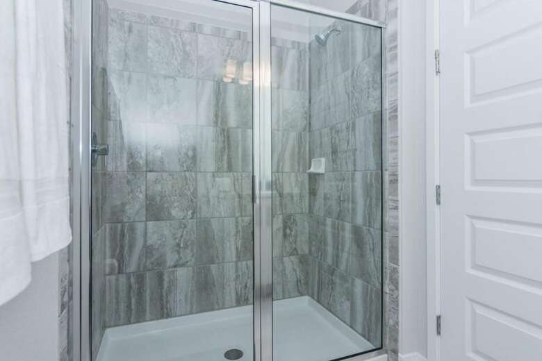 Amazing 6 Bedrooms With 6 Suites At Encore Ec7483