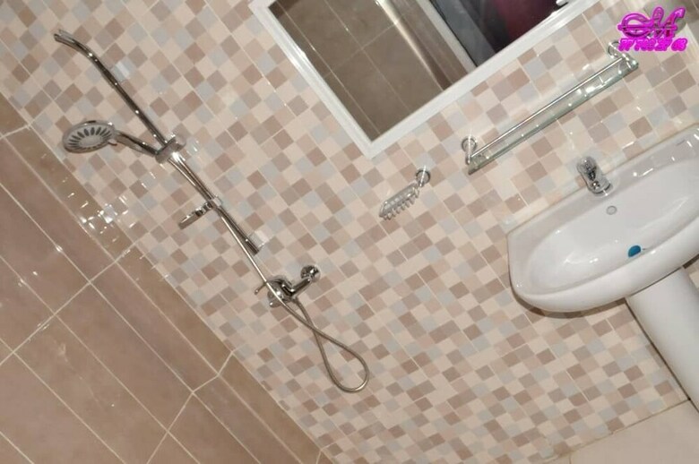 Hotel R�sidences Yama