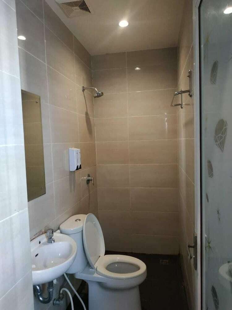 Hotel Vindhika Pengayoman