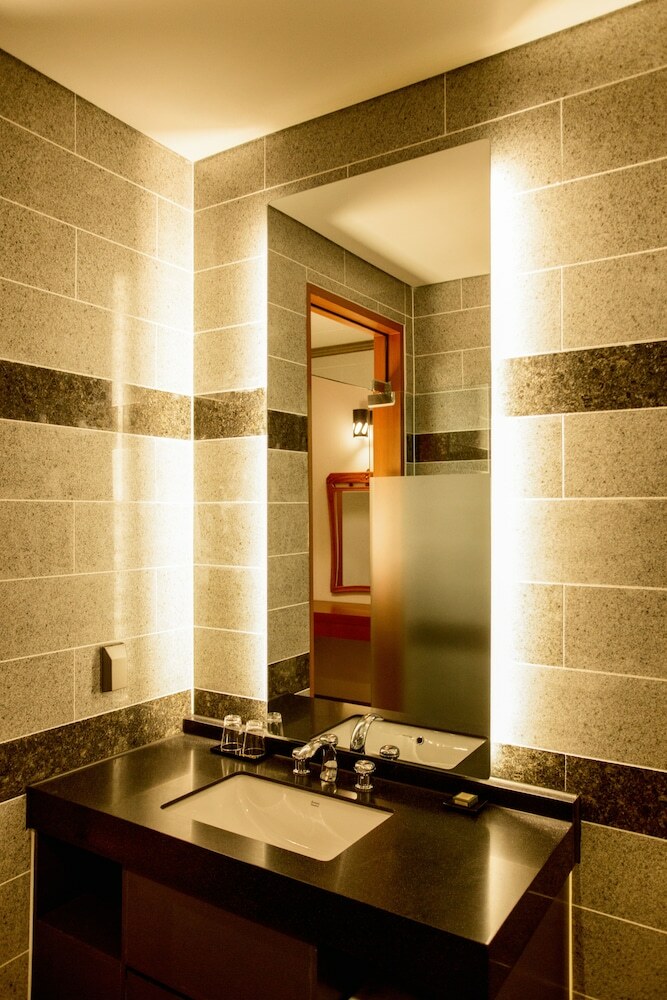 Hotel Jcs Yeosu
