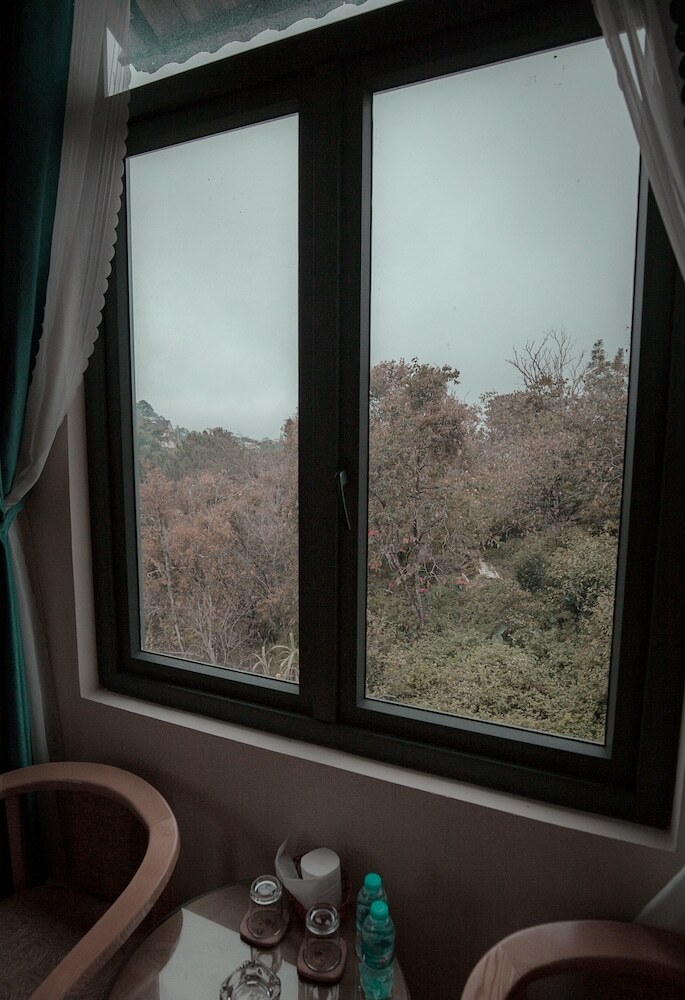 Bed & Breakfast Gerbera Hotel Da Lat