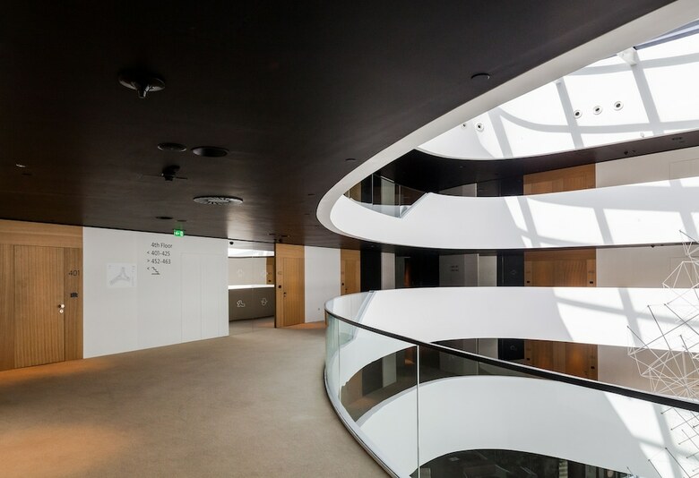 Hotel Lone Rovinj
