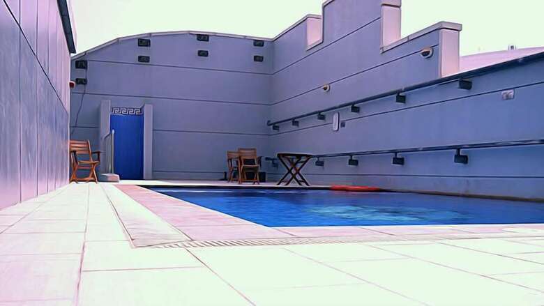 Better Living Hotel Apartment