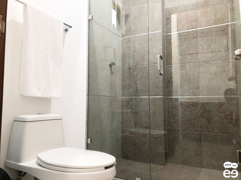 Apartamentos Marina Sol� Loft 2 (J-2)