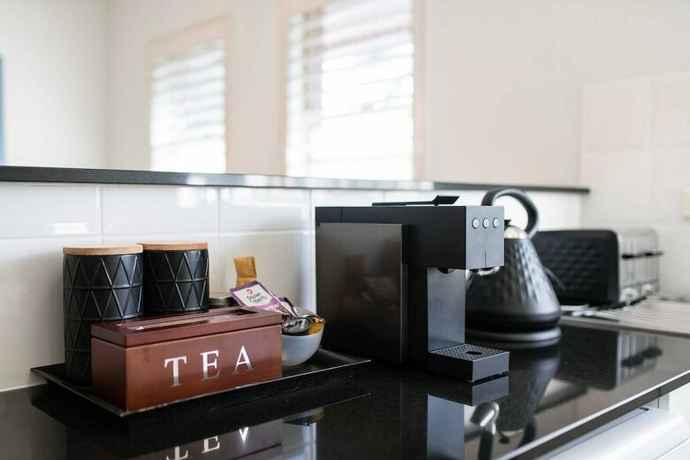 Apartamentos Home Away From Home Parramatta