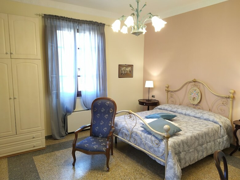 Hotel Palazzo Deca