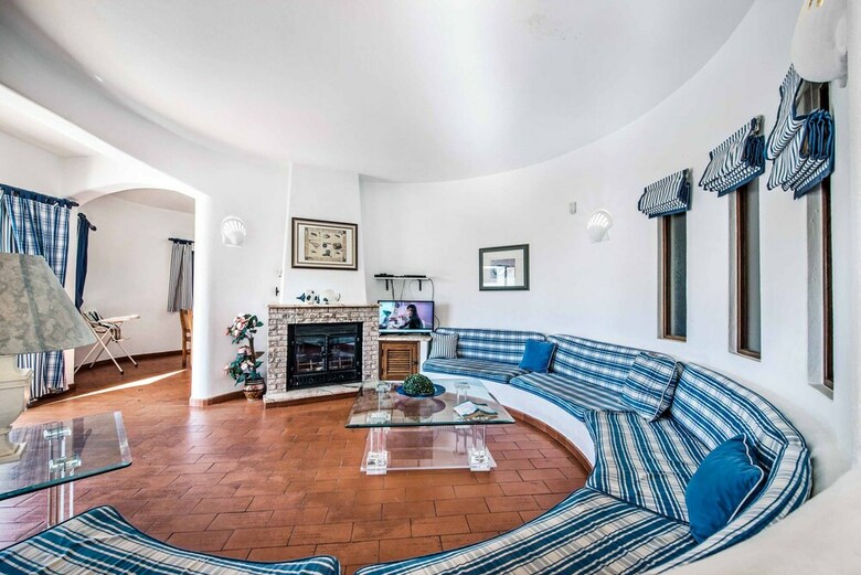 Villa Rui